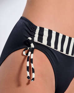 BILITIS COSTUM DE BAIE F.INTARIRE