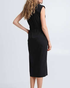 BILL COST ROCHIE