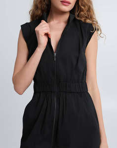 BILL COST ROCHIE