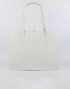 JUICY LILY LARGE shopping