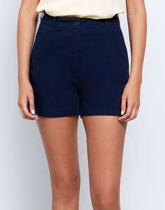 NavyBlue