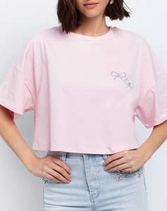 LightPink
