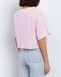 TOI&MOI BLUZA