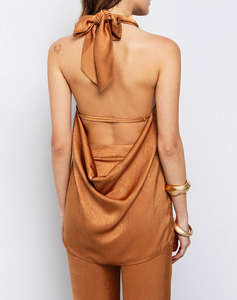 TOIMOI BLUZA