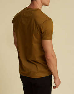 DORS BLUZA T-SHIRT