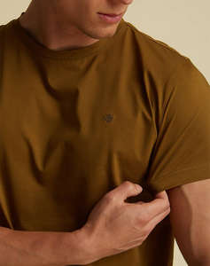 DORS BLUZA T-SHIRT