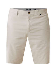 MEXX Smart chino shorts