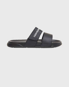 FUNKY BUDDHA Sandale de barbati