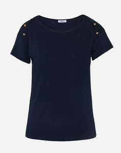 FOREL Bluza