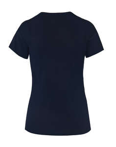 FOREL Bluza