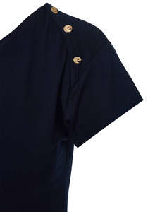 FOREL Bluza