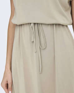 ONLY ONLHANNAH S/S SHORT DRESS JRS