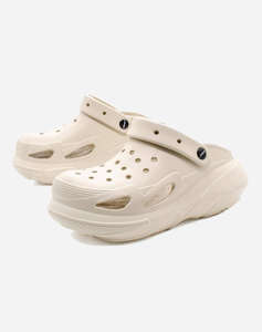 SUPERDRY LUNELLE MCQ 1000 SLIPPER INCALTAMINTE DE DAMA