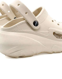 SUPERDRY LUNELLE MCQ 1000 SLIPPER INCALTAMINTE DE DAMA