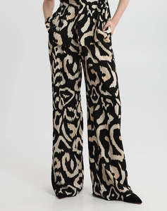 BILLCOST PANTALONI