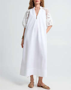 BILL COST ROCHIE
