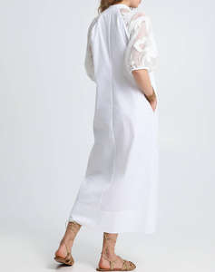 BILL COST ROCHIE