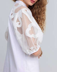 BILL COST ROCHIE