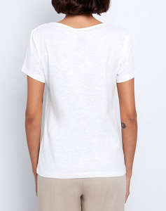 TOI&MOI BLUZA