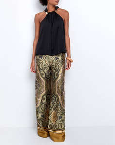 TOI&MOI BLUZA