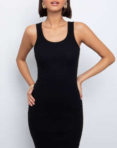 TOI&MOI ROCHIE