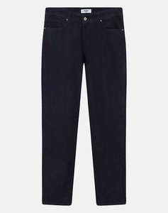 DenimDarkBlue