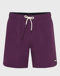 FUNKY BUDDHA Shorts de baie