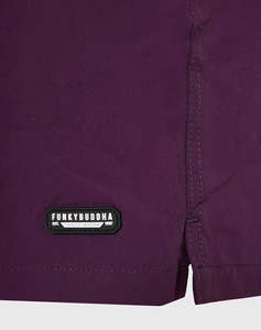 FUNKY BUDDHA Shorts de baie