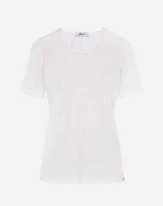 FOREL Bluza