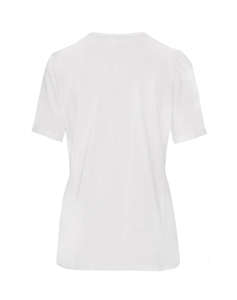 FOREL Bluza