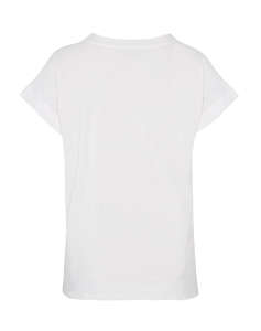 FOREL Bluza