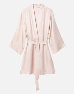 ARUELLE Aara gown ss25