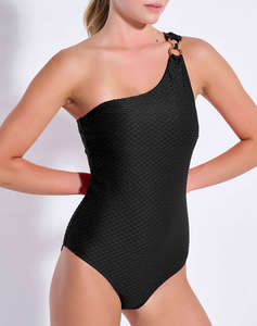 BILITIS COSTUM DE BAIE INTREG UN UMAR