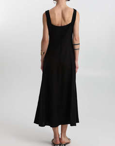 BILL COST ROCHIE