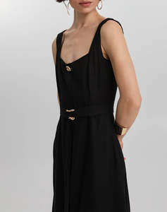 BILL COST ROCHIE