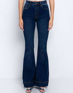 TOI&MOI JEANS