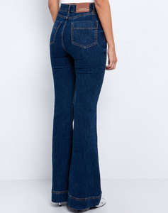 TOI&MOI JEANS