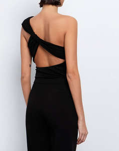 TOI&MOI BLUZA