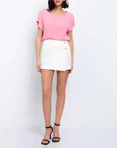 TOIMOI BLUZA