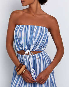 TOIMOI BLUZA