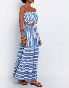 TOIMOI BLUZA