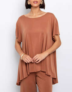 TOIMOI BLUZA