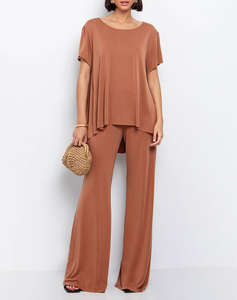 TOIMOI BLUZA
