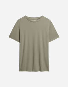 SUPERDRY D2 OVIN CLASSIC ESSENTIAL TEE BLUZA DE BARBATI