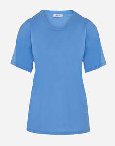 FOREL Bluza