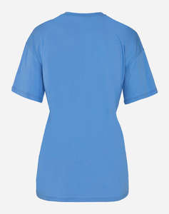 FOREL Bluza
