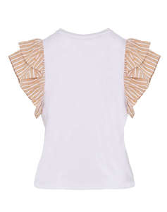 FOREL Bluza