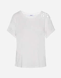 FOREL Bluza