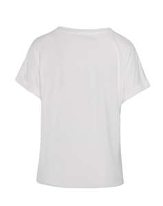FOREL Bluza