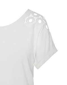 FOREL Bluza